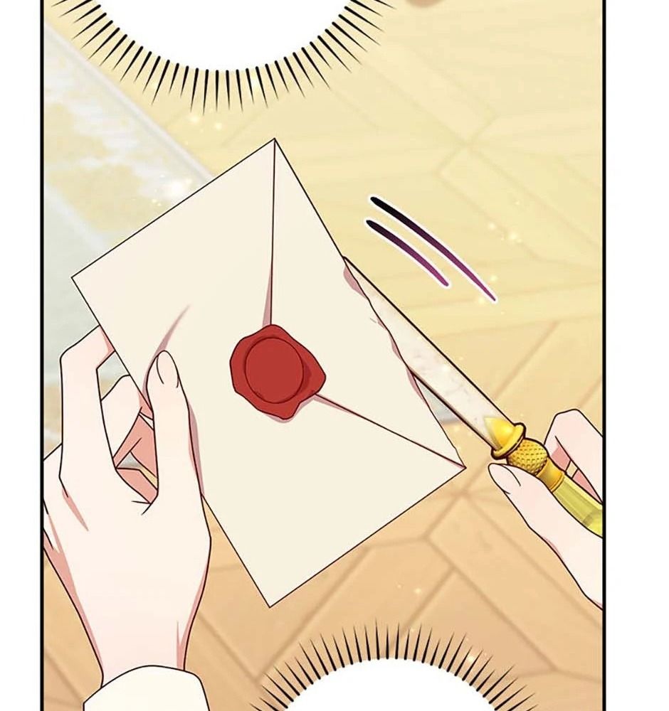 Cuộc Sống Của Nữ Vương Ác Quỷ: Chapter 33