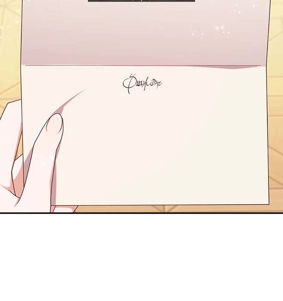 Cuộc Sống Của Nữ Vương Ác Quỷ: Chapter 33