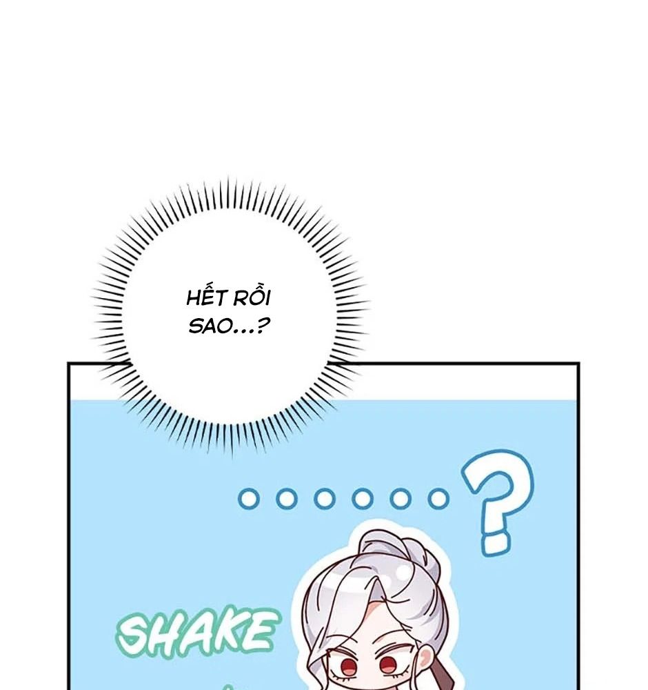 Cuộc Sống Của Nữ Vương Ác Quỷ: Chapter 33