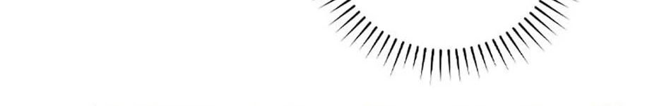 Cuộc Sống Của Nữ Vương Ác Quỷ: Chapter 33