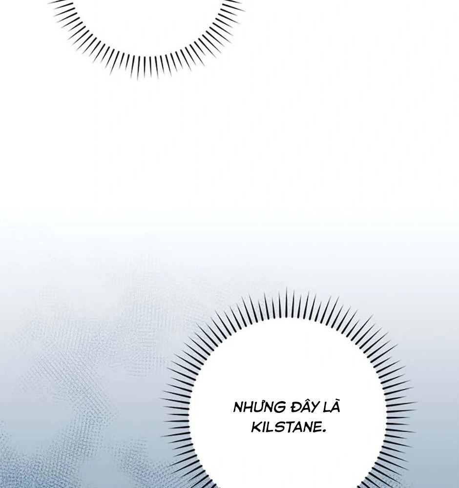 Cuộc Sống Của Nữ Vương Ác Quỷ: Chapter 33