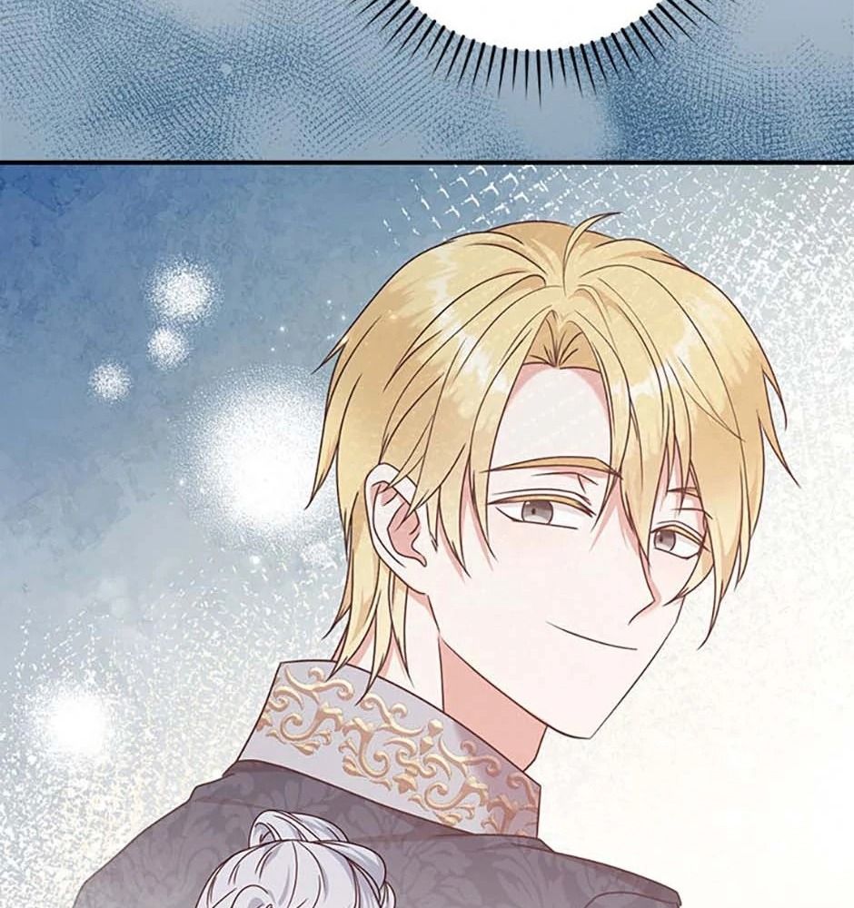 Cuộc Sống Của Nữ Vương Ác Quỷ: Chapter 33