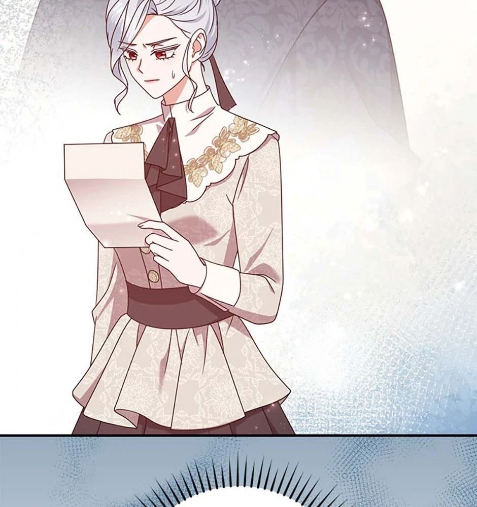 Cuộc Sống Của Nữ Vương Ác Quỷ: Chapter 33