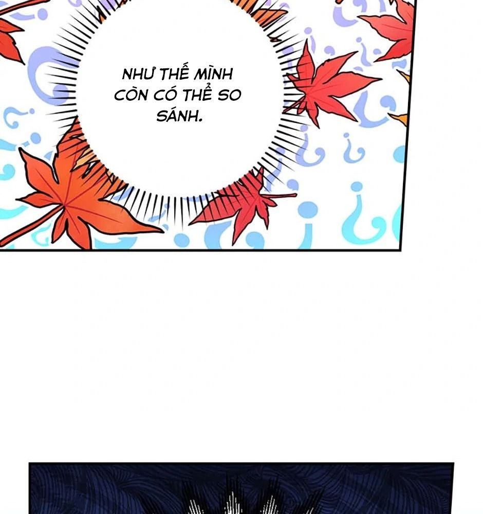 Cuộc Sống Của Nữ Vương Ác Quỷ: Chapter 33