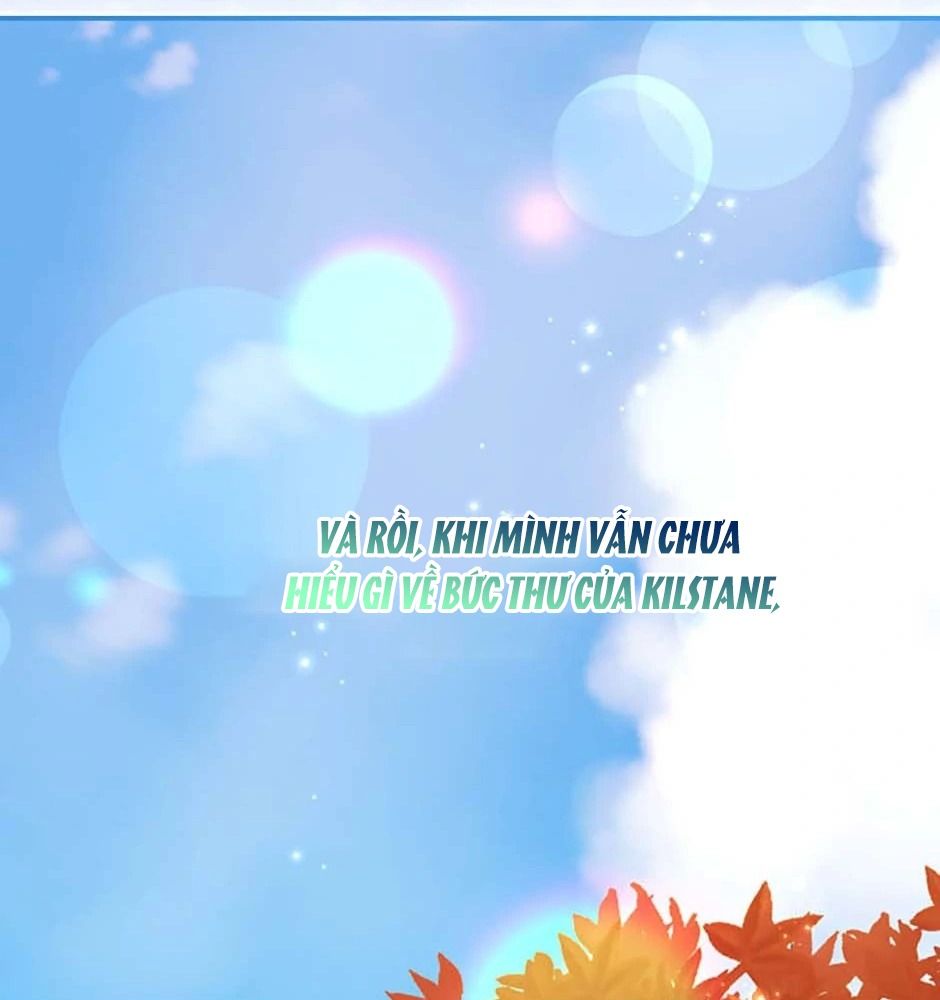 Cuộc Sống Của Nữ Vương Ác Quỷ: Chapter 33