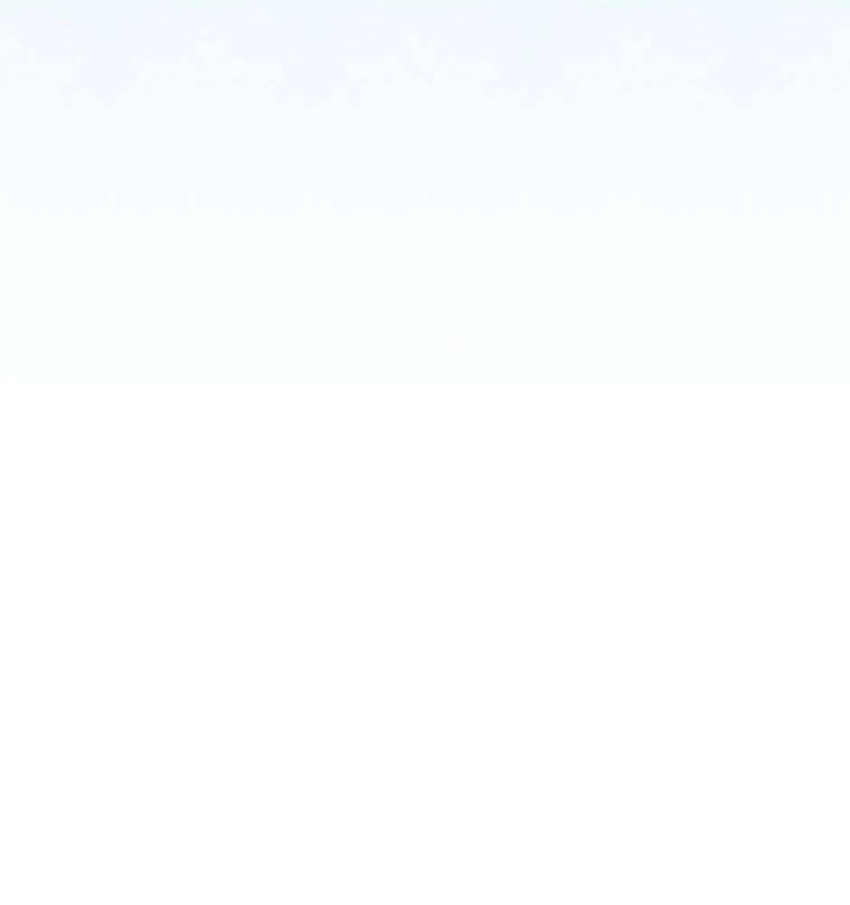 Cuộc Sống Của Nữ Vương Ác Quỷ: Chapter 33