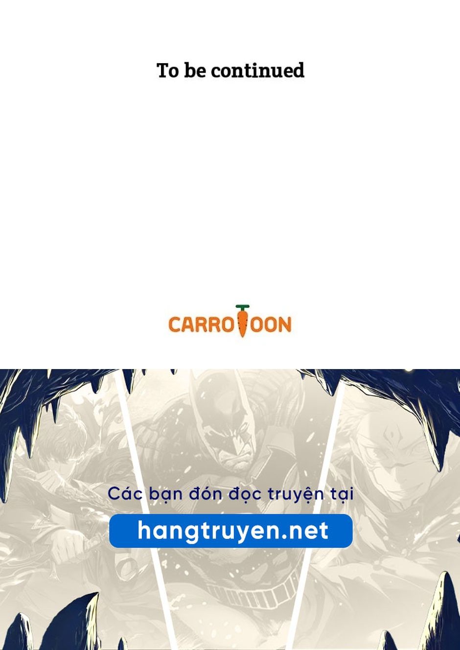 Cuộc Sống Của Nữ Vương Ác Quỷ: Chapter 33