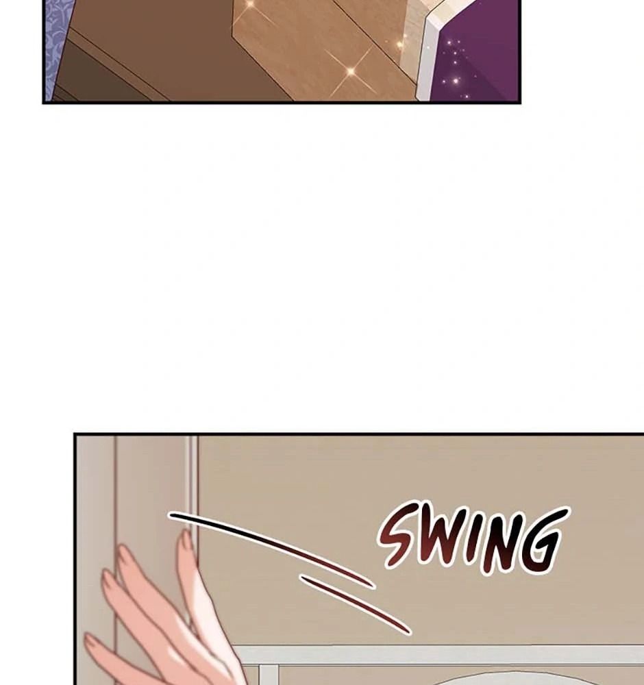 Cuộc Sống Của Nữ Vương Ác Quỷ: Chapter 33