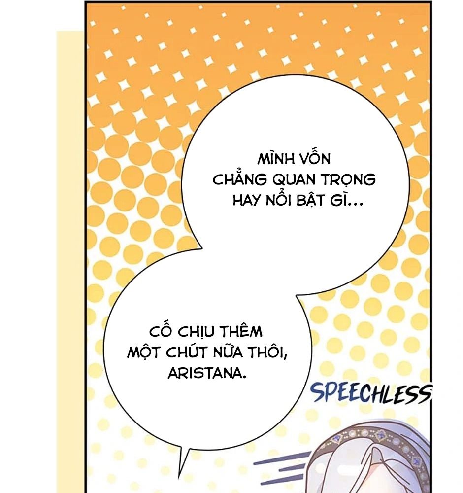 Cuộc Sống Của Nữ Vương Ác Quỷ: Chapter 33