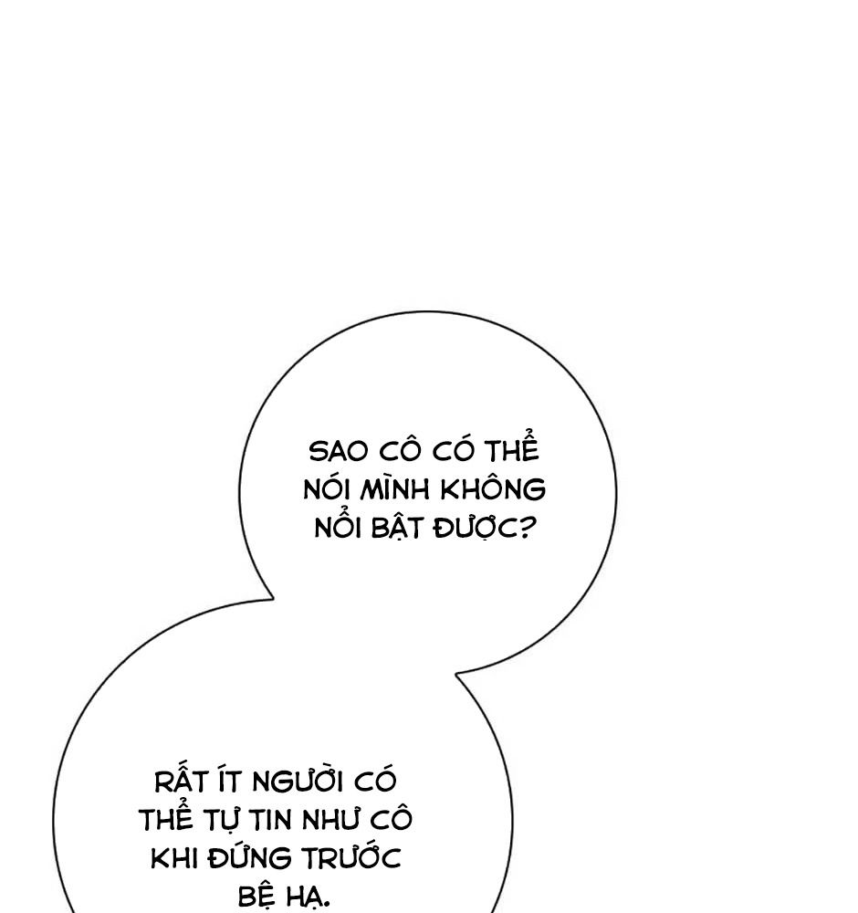 Cuộc Sống Của Nữ Vương Ác Quỷ: Chapter 33