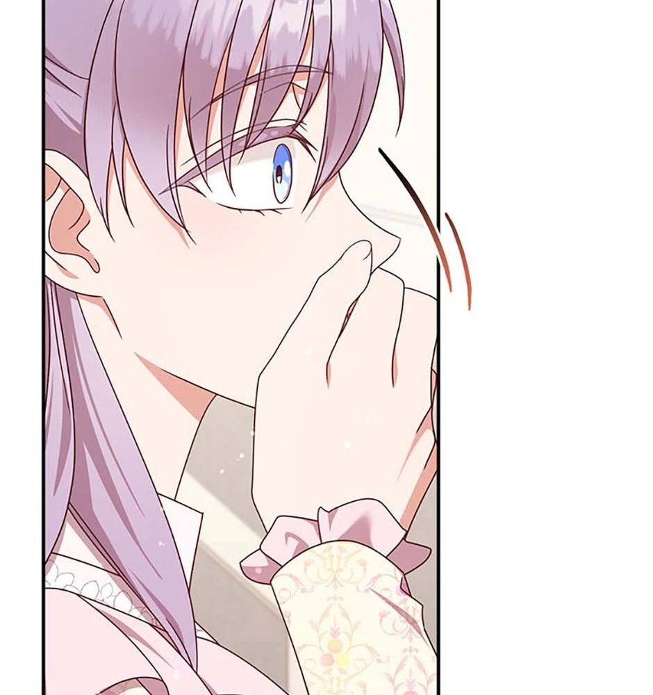 Cuộc Sống Của Nữ Vương Ác Quỷ: Chapter 33