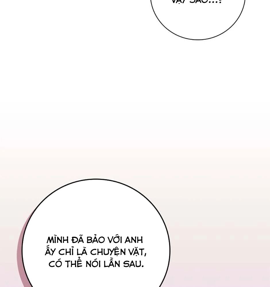 Cuộc Sống Của Nữ Vương Ác Quỷ: Chapter 33