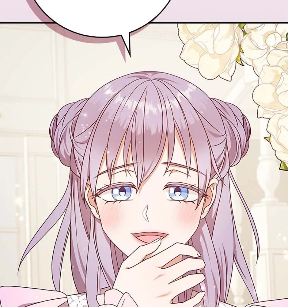 Cuộc Sống Của Nữ Vương Ác Quỷ: Chapter 33