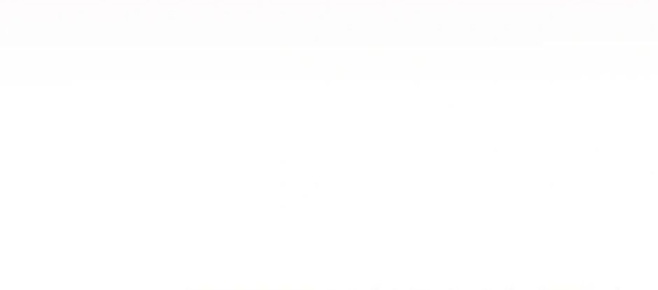 Cuộc Sống Của Nữ Vương Ác Quỷ: Chapter 33