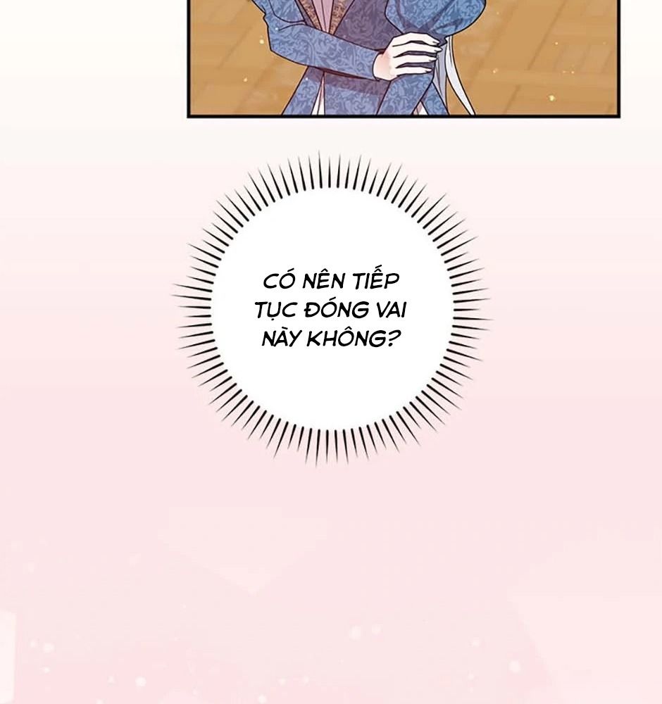 Cuộc Sống Của Nữ Vương Ác Quỷ: Chapter 33