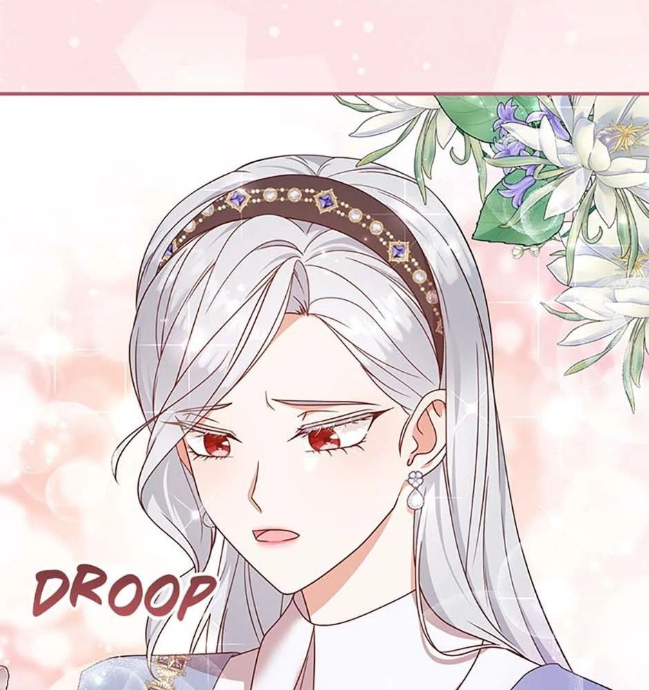 Cuộc Sống Của Nữ Vương Ác Quỷ: Chapter 33