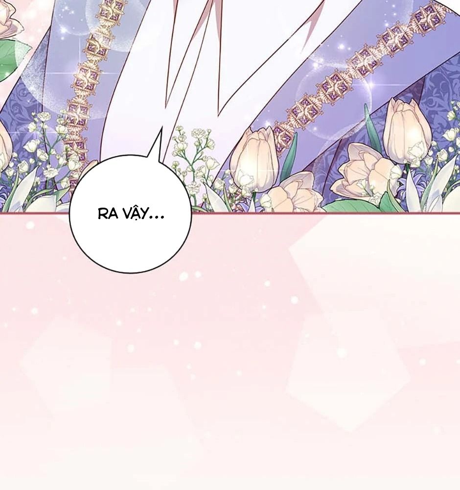 Cuộc Sống Của Nữ Vương Ác Quỷ: Chapter 33