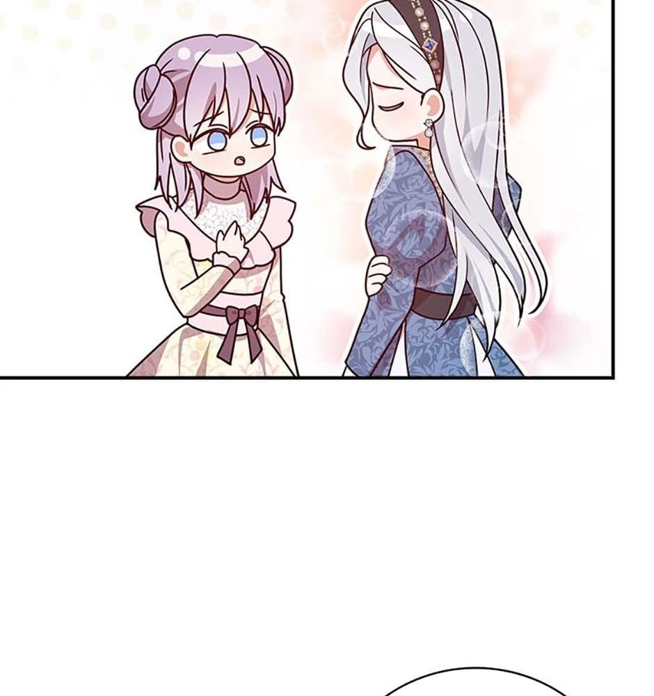 Cuộc Sống Của Nữ Vương Ác Quỷ: Chapter 33