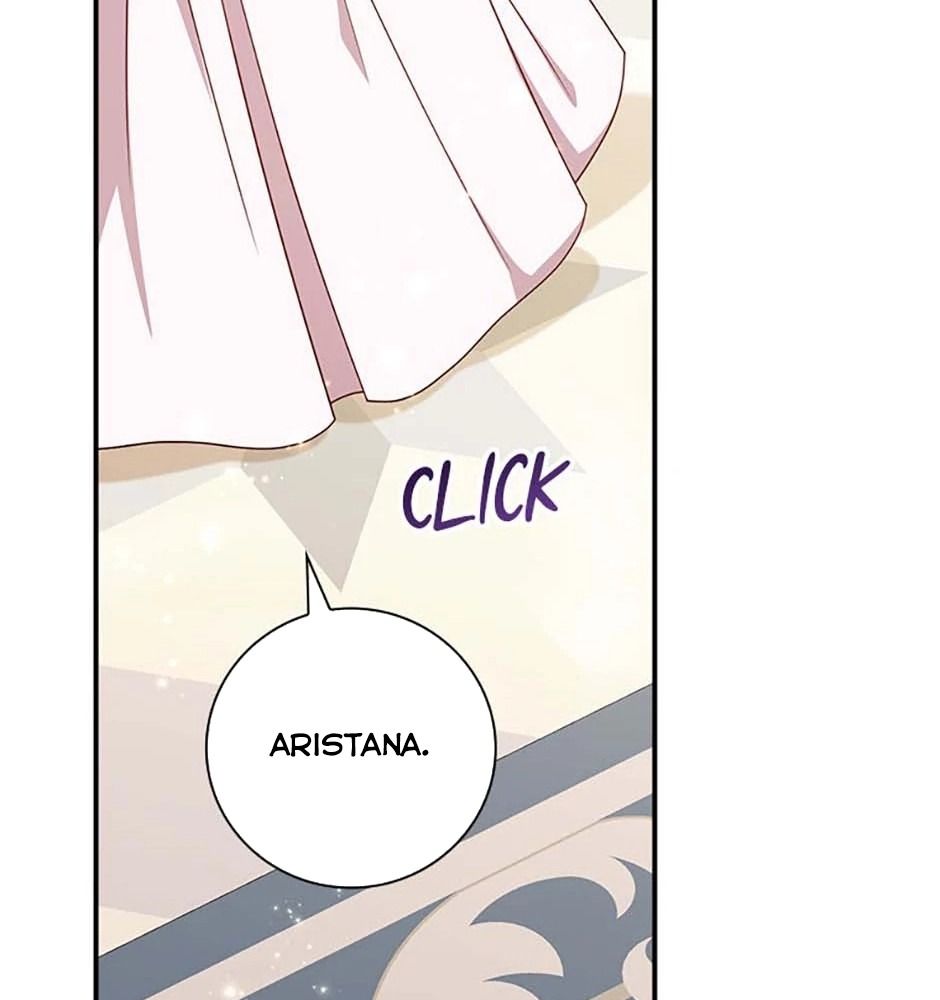 Cuộc Sống Của Nữ Vương Ác Quỷ: Chapter 33