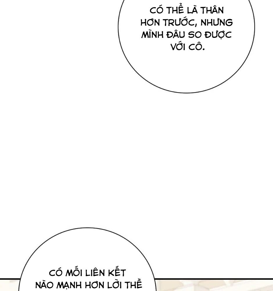 Cuộc Sống Của Nữ Vương Ác Quỷ: Chapter 33