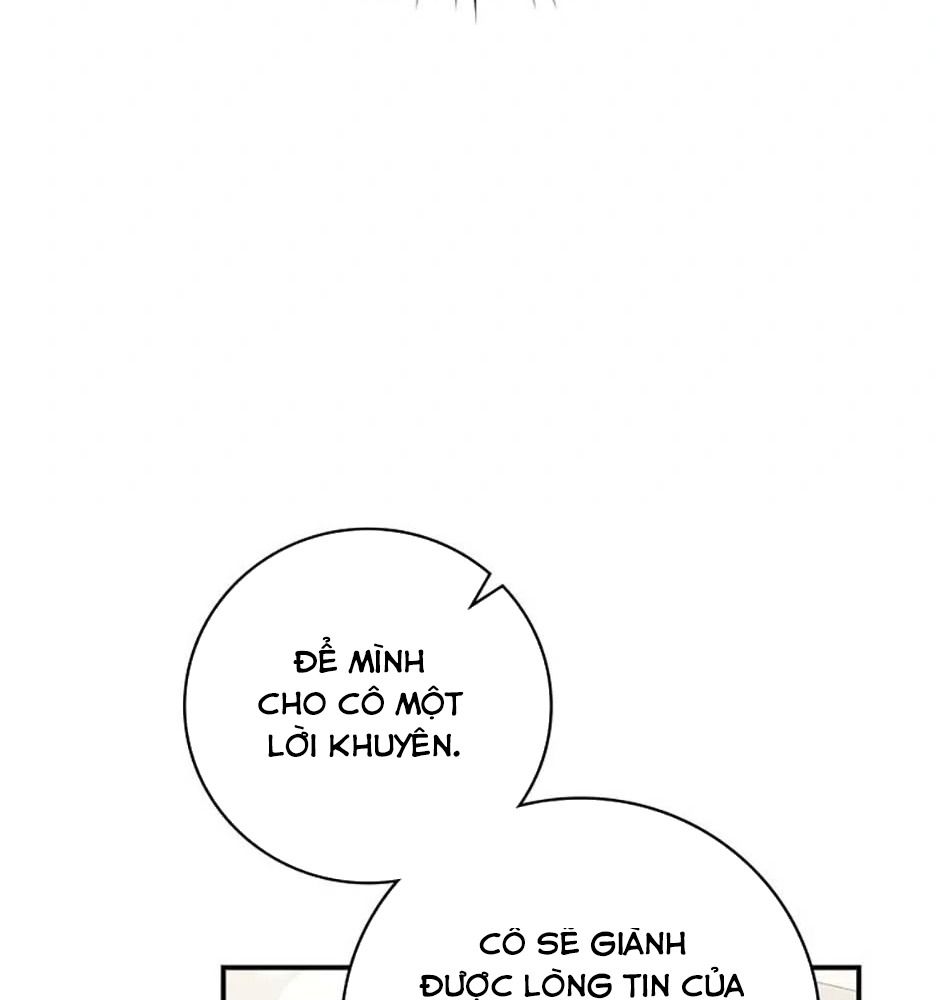 Cuộc Sống Của Nữ Vương Ác Quỷ: Chapter 33