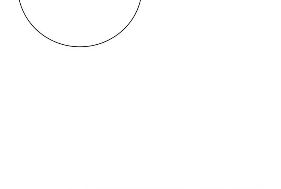 Cuộc Sống Của Nữ Vương Ác Quỷ: Chapter 33