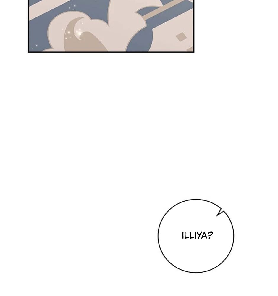 Cuộc Sống Của Nữ Vương Ác Quỷ: Chapter 33