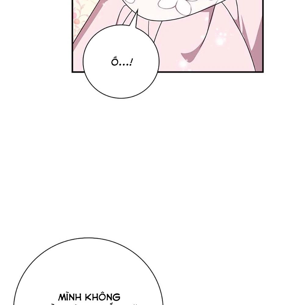 Cuộc Sống Của Nữ Vương Ác Quỷ: Chapter 33