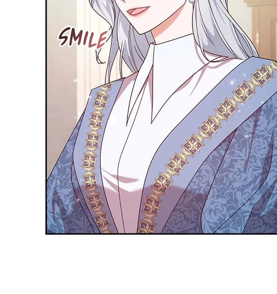 Cuộc Sống Của Nữ Vương Ác Quỷ: Chapter 33