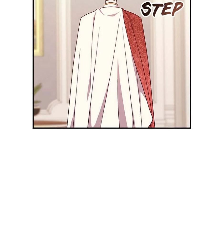 Cuộc Sống Của Nữ Vương Ác Quỷ: Chapter 33