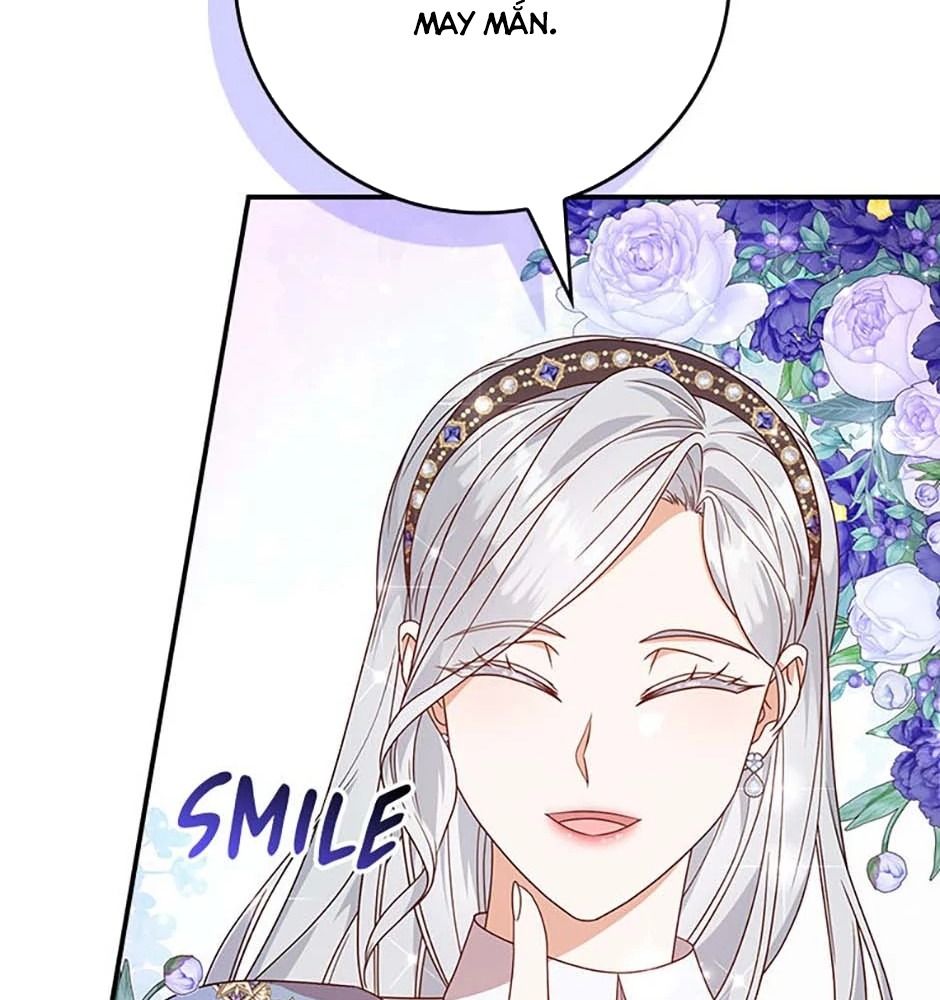 Cuộc Sống Của Nữ Vương Ác Quỷ: Chapter 33