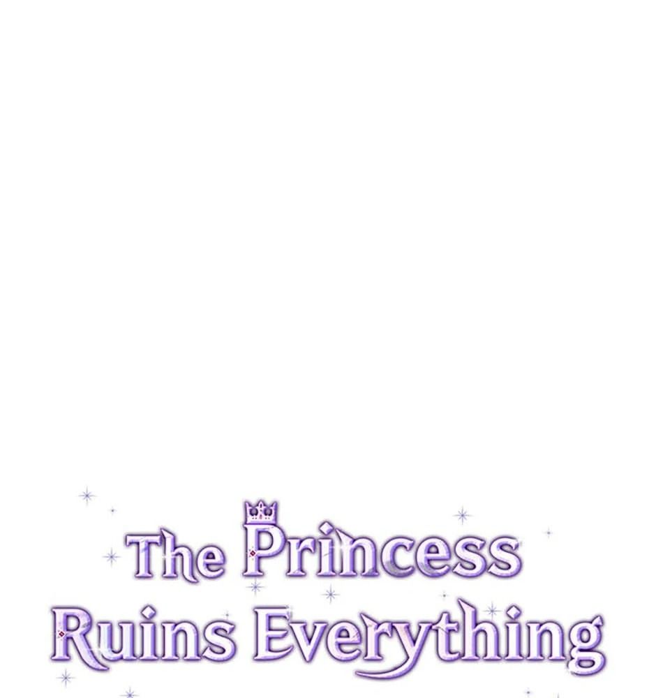 Cuộc Sống Của Nữ Vương Ác Quỷ: Chapter 33