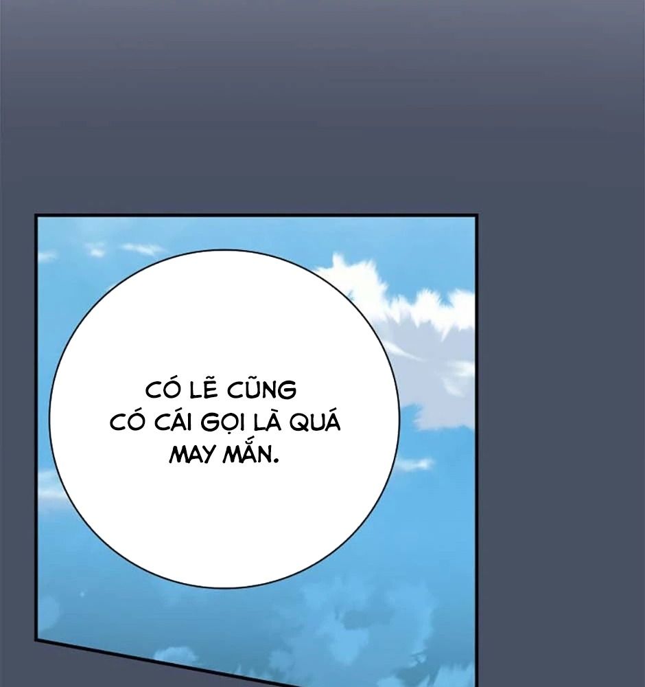 Cuộc Sống Của Nữ Vương Ác Quỷ: Chapter 33