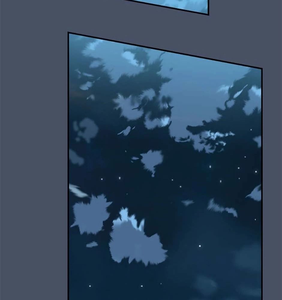 Cuộc Sống Của Nữ Vương Ác Quỷ: Chapter 33