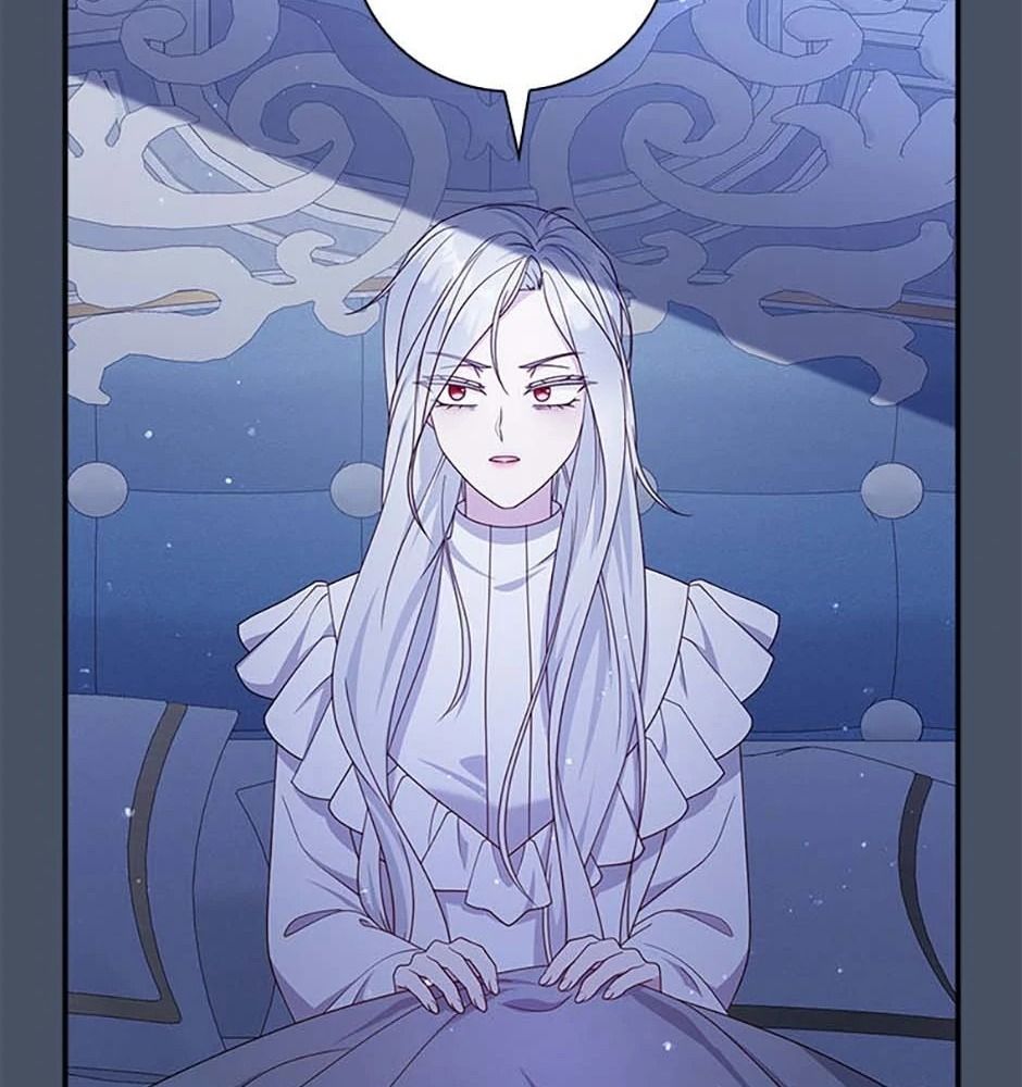 Cuộc Sống Của Nữ Vương Ác Quỷ: Chapter 33