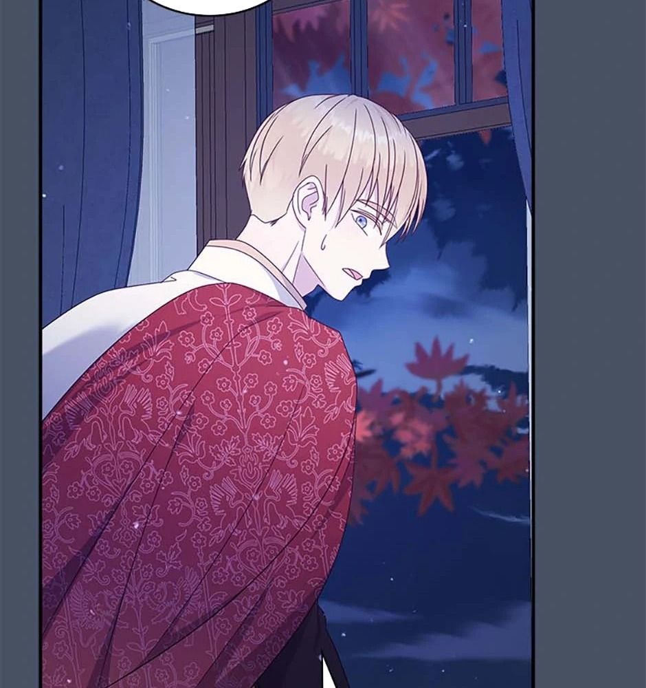 Cuộc Sống Của Nữ Vương Ác Quỷ: Chapter 33