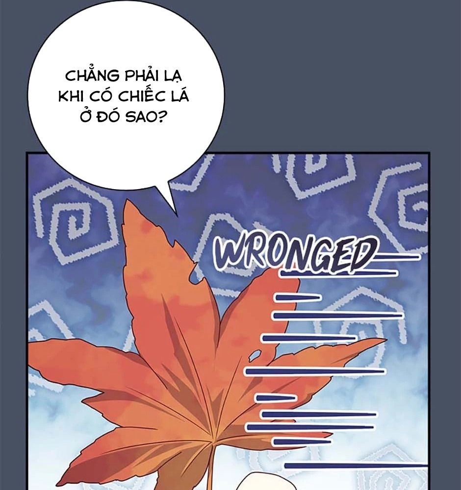 Cuộc Sống Của Nữ Vương Ác Quỷ: Chapter 33