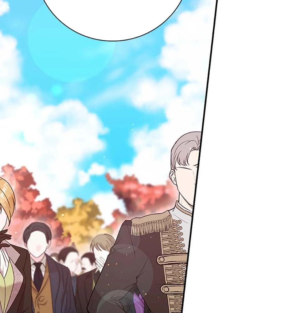 Cuộc Sống Của Nữ Vương Ác Quỷ: Chapter 35