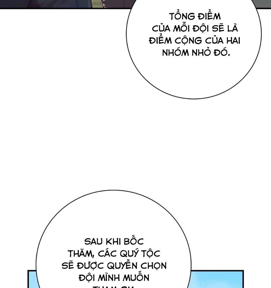 Cuộc Sống Của Nữ Vương Ác Quỷ: Chapter 35