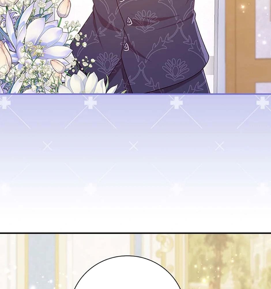 Cuộc Sống Của Nữ Vương Ác Quỷ: Chapter 35