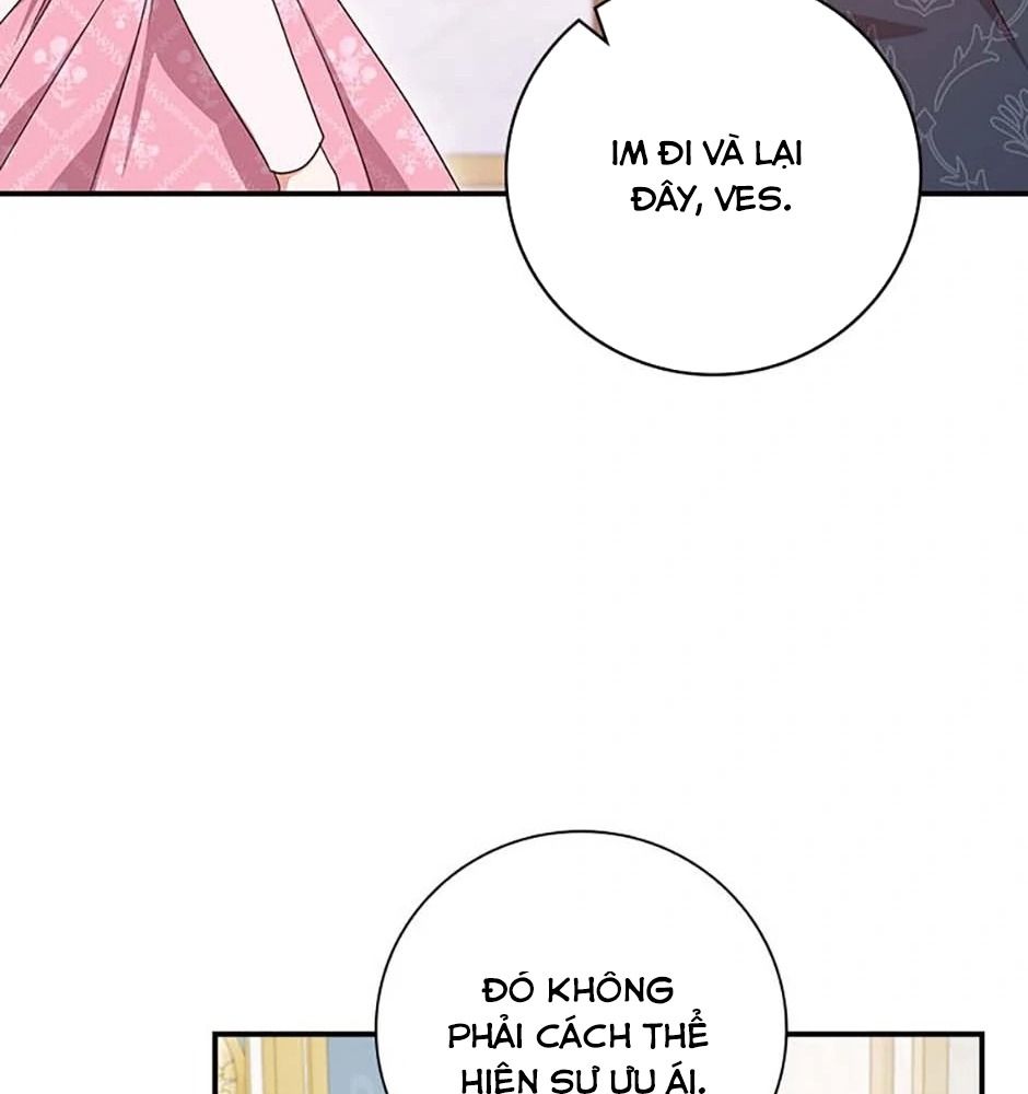 Cuộc Sống Của Nữ Vương Ác Quỷ: Chapter 35