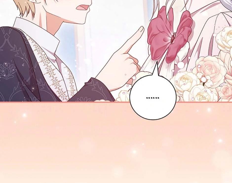 Cuộc Sống Của Nữ Vương Ác Quỷ: Chapter 35