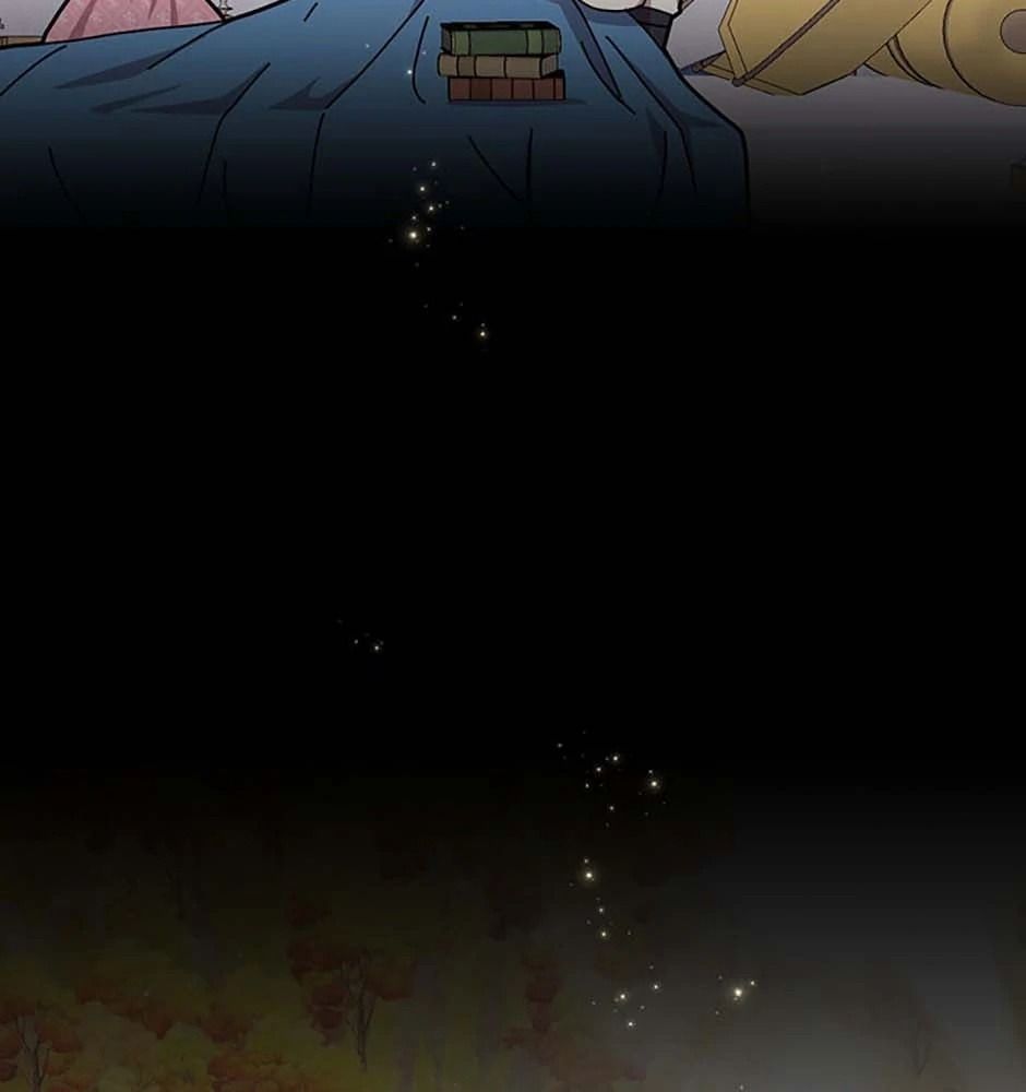 Cuộc Sống Của Nữ Vương Ác Quỷ: Chapter 35