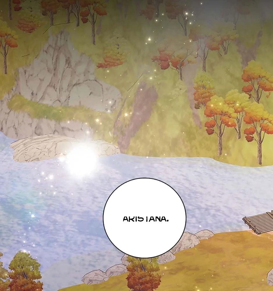 Cuộc Sống Của Nữ Vương Ác Quỷ: Chapter 35