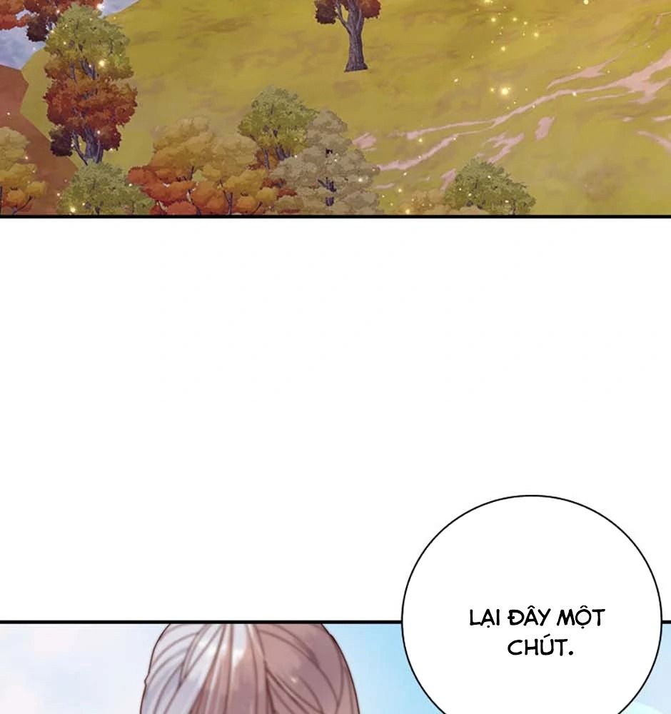 Cuộc Sống Của Nữ Vương Ác Quỷ: Chapter 35