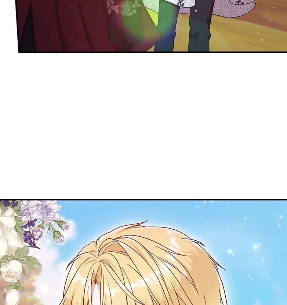 Cuộc Sống Của Nữ Vương Ác Quỷ: Chapter 35