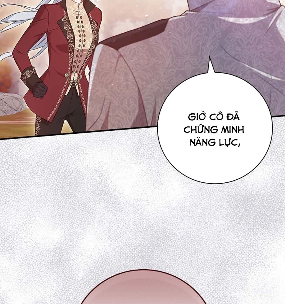 Cuộc Sống Của Nữ Vương Ác Quỷ: Chapter 35
