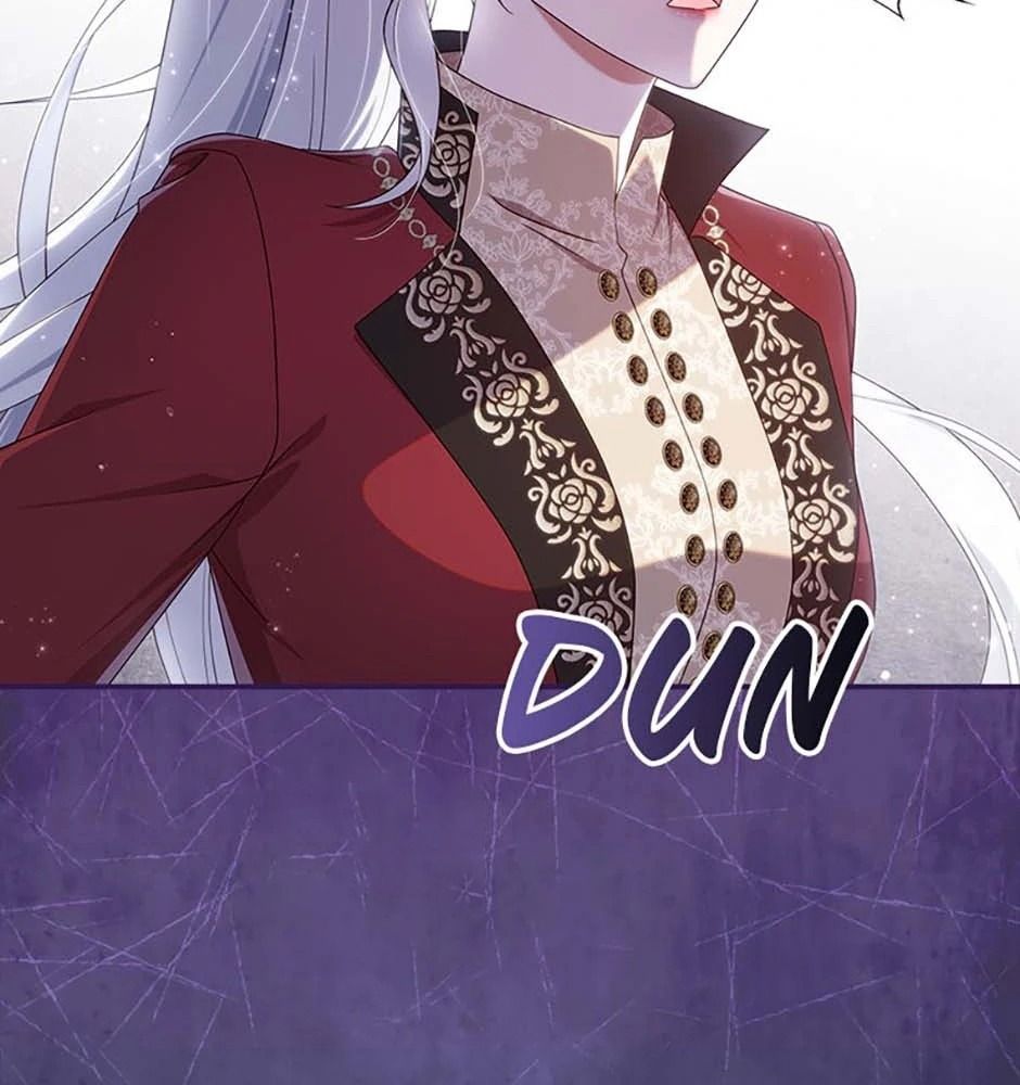 Cuộc Sống Của Nữ Vương Ác Quỷ: Chapter 35