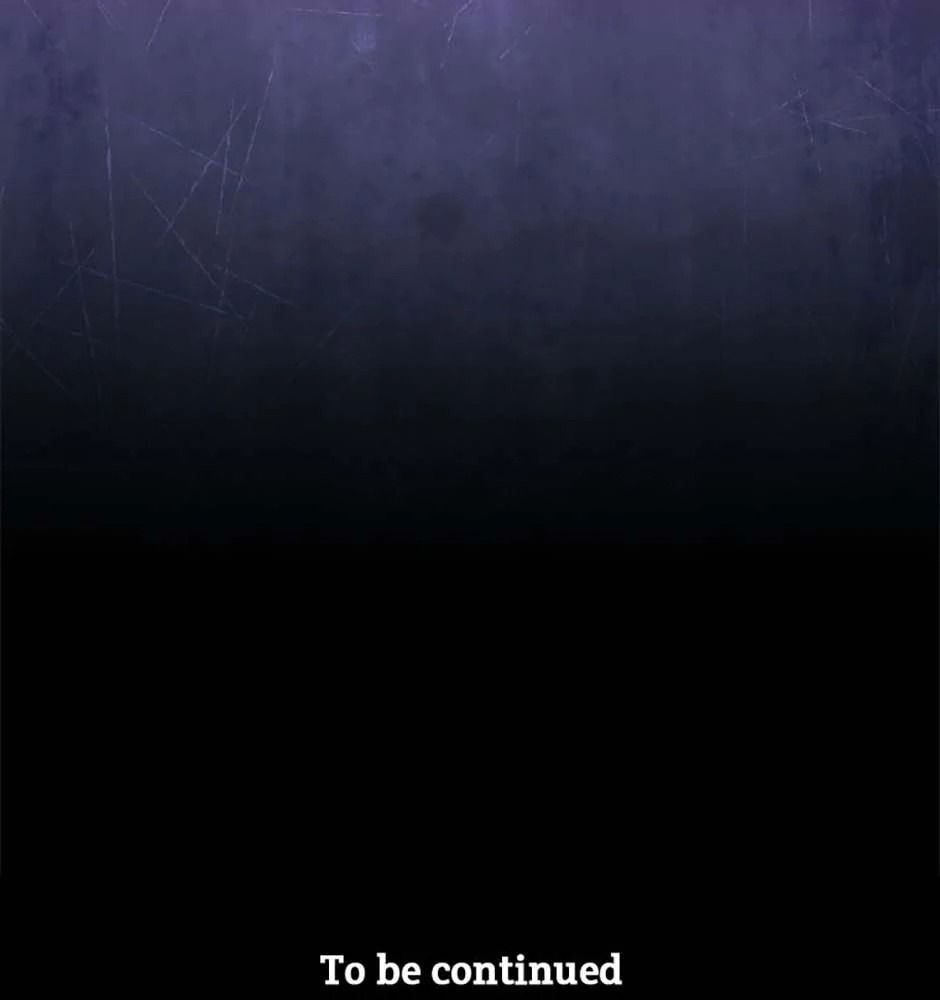 Cuộc Sống Của Nữ Vương Ác Quỷ: Chapter 35