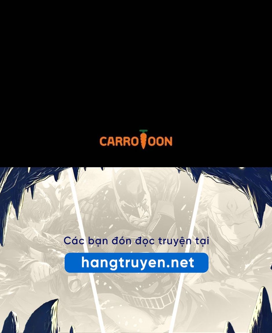 Cuộc Sống Của Nữ Vương Ác Quỷ: Chapter 35